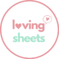 cropped cropped sheets 3.png