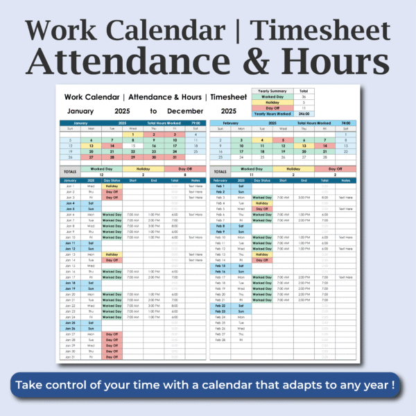 axr005 personal monthly budget 02