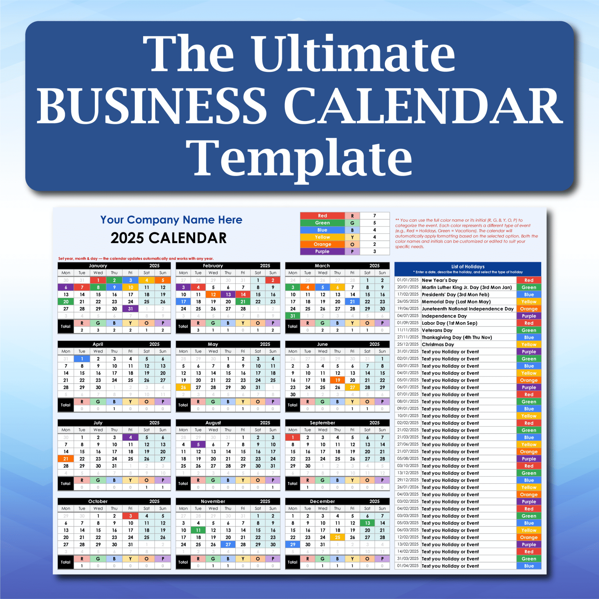 lv015 business calendar 01