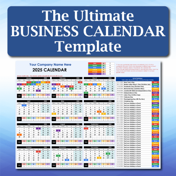 lv015 business calendar 01