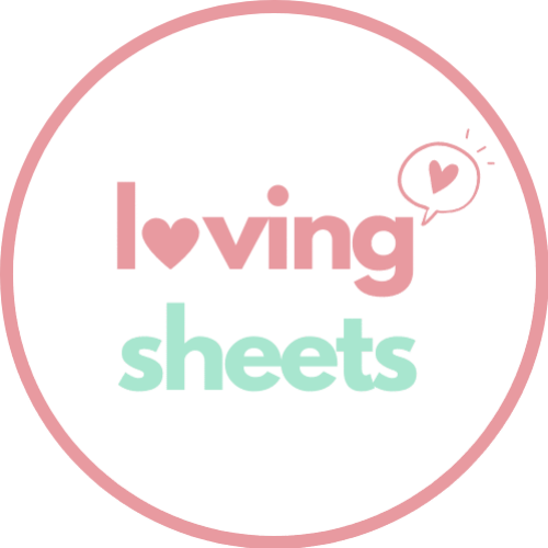 cropped cropped sheets 3.png